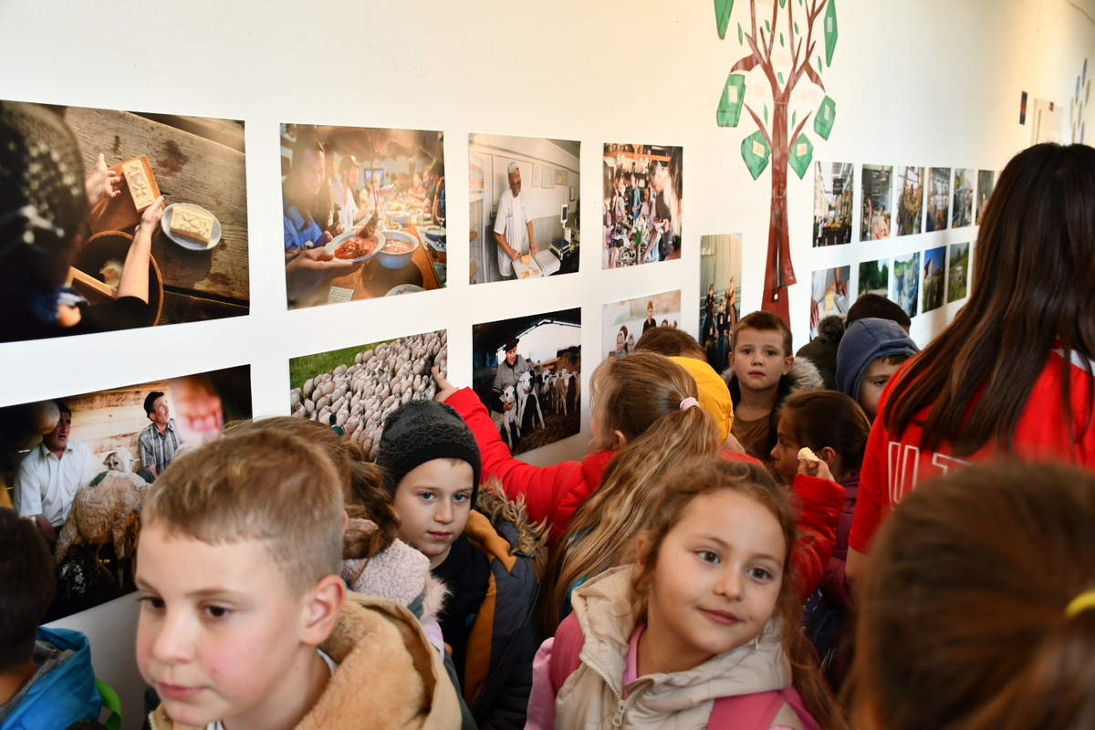 485377572_1078550180981166_3258535645828557526_n 485377572_1078550180981166_3258535645828557526_n