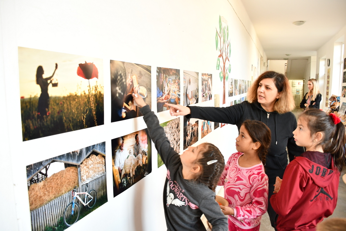 486088614_1078549827647868_6126279681174877129_n 486088614_1078549827647868_6126279681174877129_n