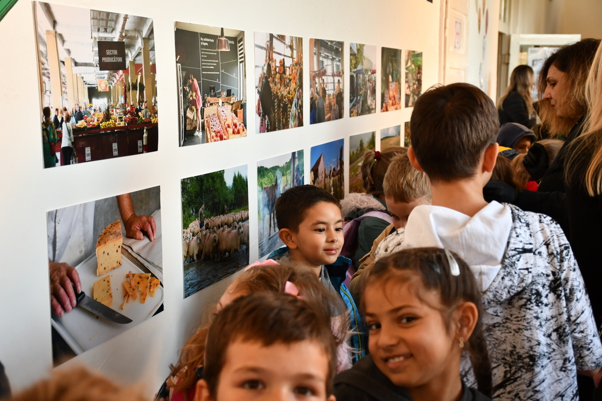 486323359_1078550110981173_2072093546910529783_n 486323359_1078550110981173_2072093546910529783_n