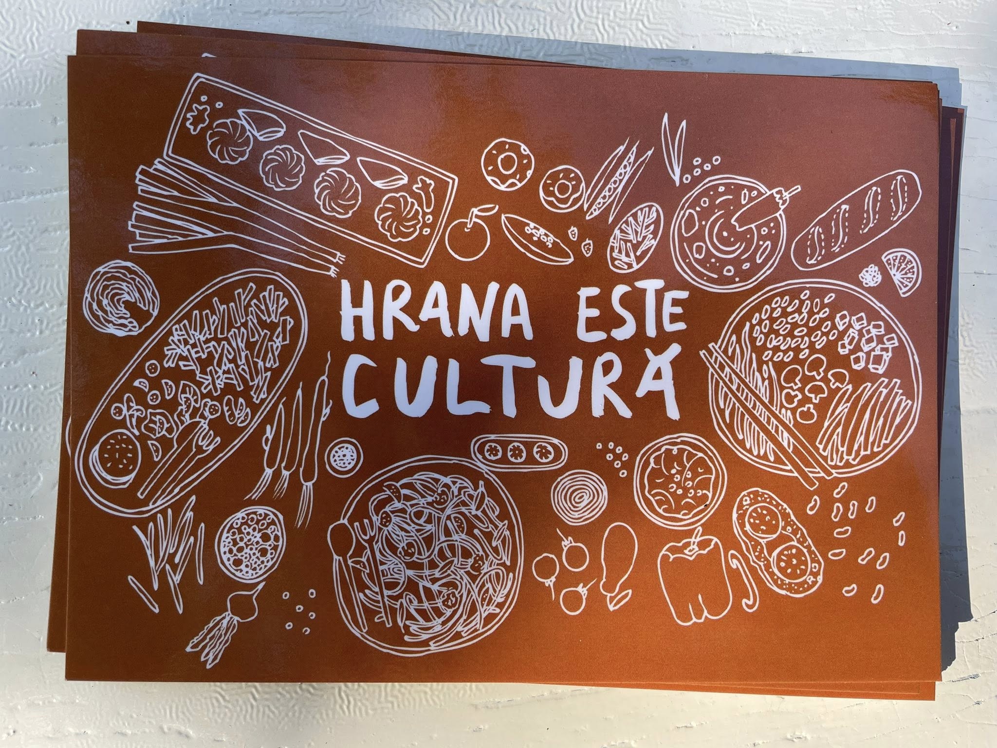 514410158_24102071662791417_7263724706061047864_n 514410158_24102071662791417_7263724706061047864_n